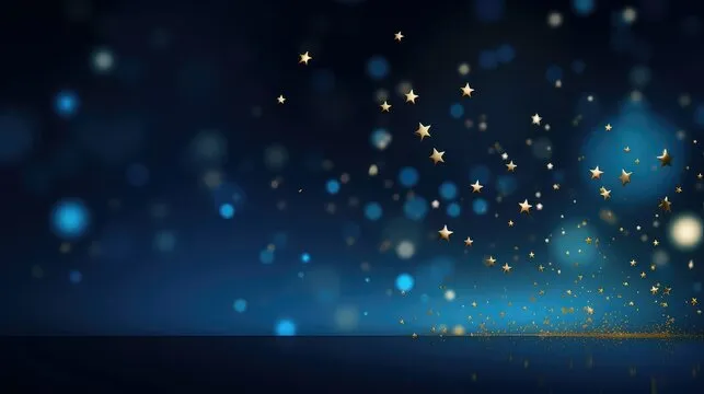 亚洲体育创新协会